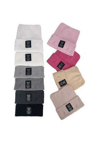 Шапка Демми Talvi (321146947)