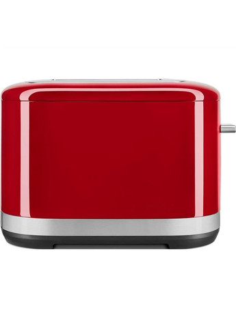 Тостер 5KMT2109EER KitchenAid (314977248)