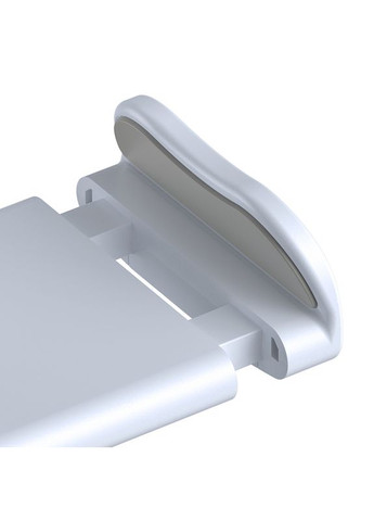 Держатель для телефона Unlimited adjustment lazy phone holder () Baseus SULR-0S (361871378)