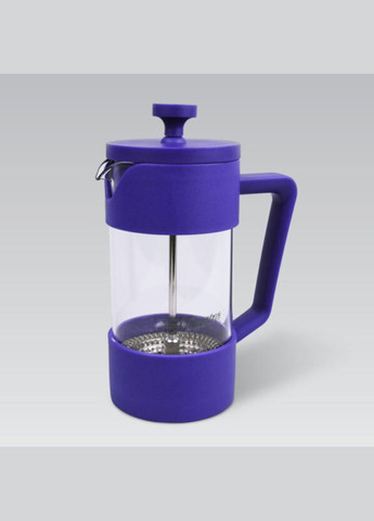 Френч-пресс 1000 мл MR-1659-1000 (MR-1659-1000) Maestro (335872076)