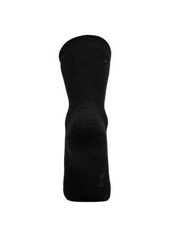 Носки зимние Merino Winter T-KB-0011-black, 44/46 Tribe (356130329)