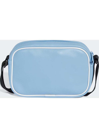 Сумка AIRLINER XS 1,6L голубой Уни 13 х 19 х 4,5 см adidas (367594994)