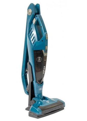 Шланг для пилососа Rotex (337324777)