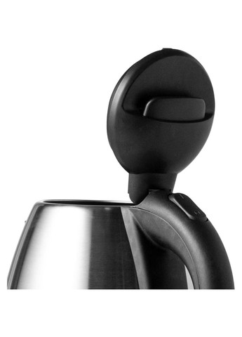 Електрочайник LEK-6800 Liberton (307437496)