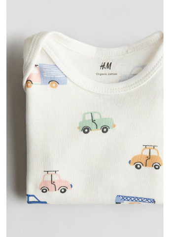 Боді H&M (328066948)