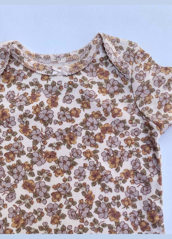 Боди для малышей Carter's (338627568)