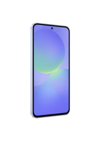 мобильный телефон (sm-a366blvgeuc) Samsung (389551574)