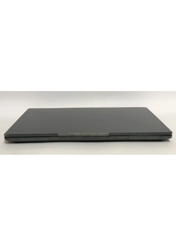 Ігровий ноутбук Cyborg 15 A12VF / 15.6" (1920x1080) IPS / Intel Core i7-12650H (10 (16) ядер по 3.3 - 4.4 GHz) / 16 GB DDR5 / MSI (398144048)