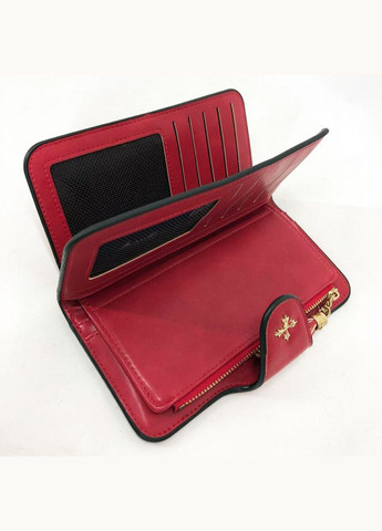 Жіночий гаманець подарунок дівчині N2341, Гаманці подарунок для жінок, Міні LA-204 Гаманець жіночий Baellerry (351485717)