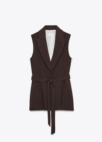 Жилет Zara (361028923)