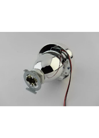 Ксенонові лінзи 2,2" Infolight (360563334)