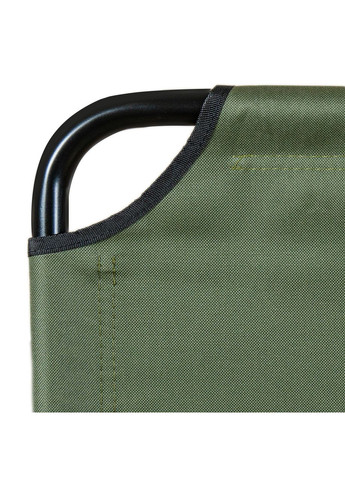 Стул раскладной NR-22 со спинкой, хаки NeRest (362578851)