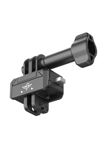 Крепление Hummingbird Camera QR Base (R079) Ulanzi (371363644)