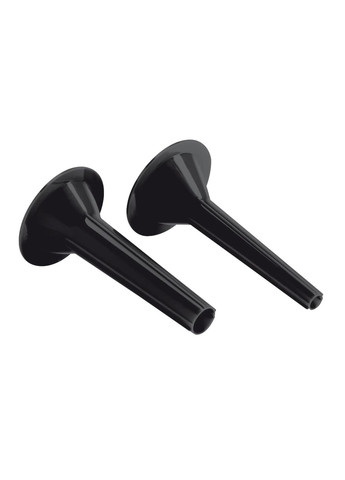 М`ясорубка MG516 Kenwood (364862227)