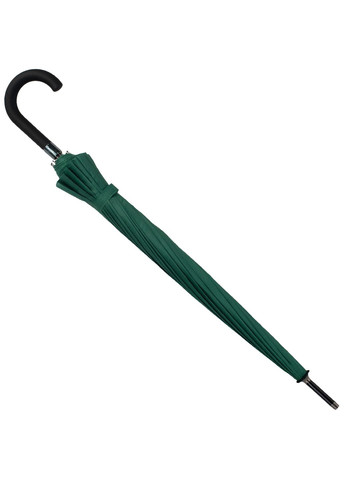 Зелёный зонт green (2512-6) Semi Line (372472997)