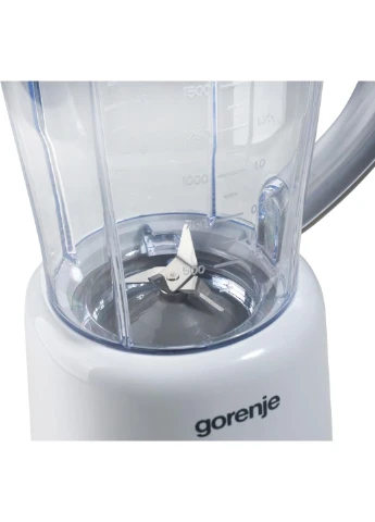 Стаціонарний блендер B500XG (7051688) Gorenje (361851705)