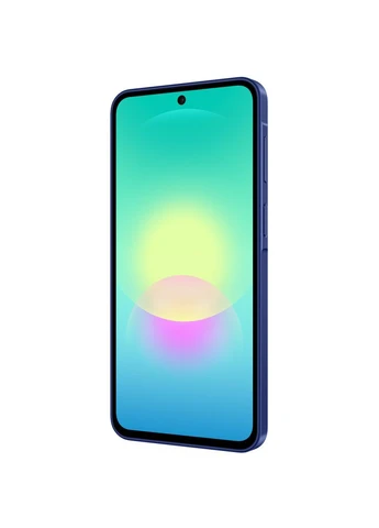 Мобильный телефон Galaxy A27 5G 8/256Gb Blue (SM-A276BZBCEUC) Samsung (400263930)
