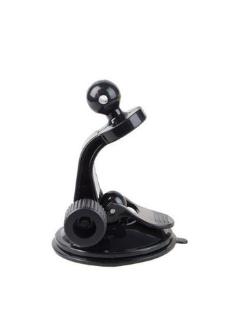 Кронштейн для держателя мобильного телефона BHV-3006, на присоске. VOIN (362606987)