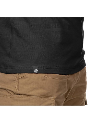 Поло Pentagon Sierra Shadow Grey No Brand (315439515)