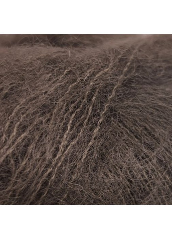 Пряжа Суперкидмохер KID SETA (Италия) №117 маренго Кид Сета Мондиаль Mondial (365829932)