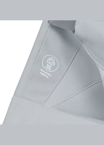 Кресло-качалка Loa Beyond Grey () Maxi-Cosi 2050052110 (336146172)