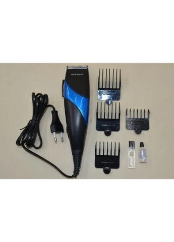 Машинка для стрижки PM-355 Promotec (393115960)
