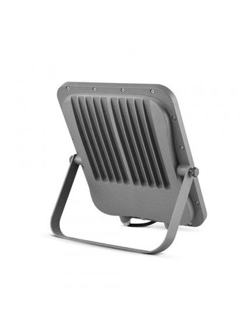 LED прожектор PREMIUM F2 150W 5000K (VLF2-1505G) Videx (305755229)