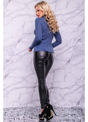 Гольф 1082.2995 Seventeen (348137056)