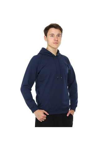 Разноцветный демисезонный лонгслив LIDONG