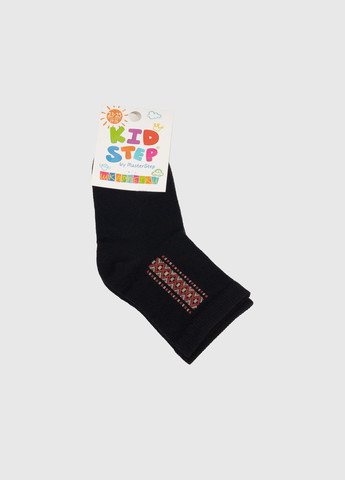 Шкарпетки для хлопчика 0038 18-20 (2000989949862A) shop (2000989949862) Master Step (315989863)