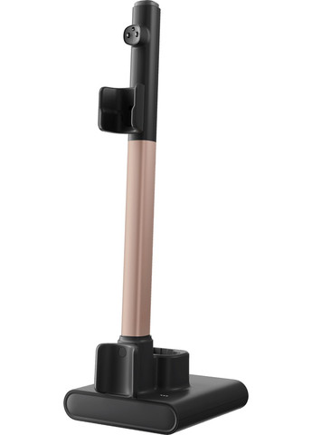 Пылесос ручной для дома EP82UB25UG Electrolux (370641743)