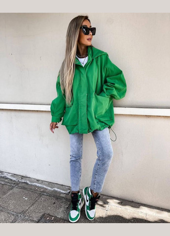 Ветровка No Brand (327290054}