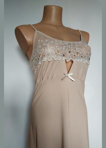 Бежевый демисезонный обаяние в каждой детали комплекта bondy 1032 Bondi