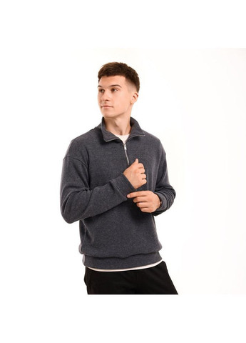 Стильний та зручний джемпер🔝😎 Luna (362256755)