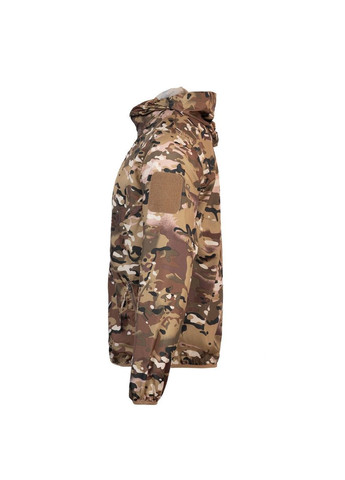 Куртка легка літня Pave Hunk, Multicam, S Vik-Tailor (340051611)