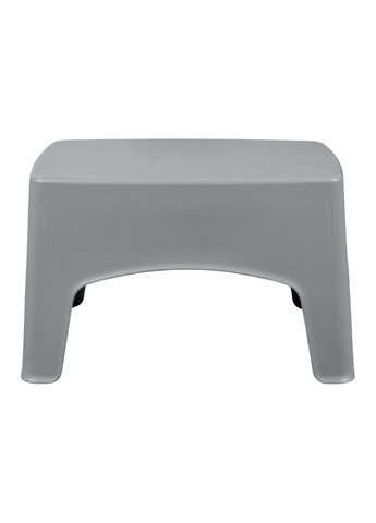 Набор мебели Ibiza Terrace, светло-серый Bica (362580464)