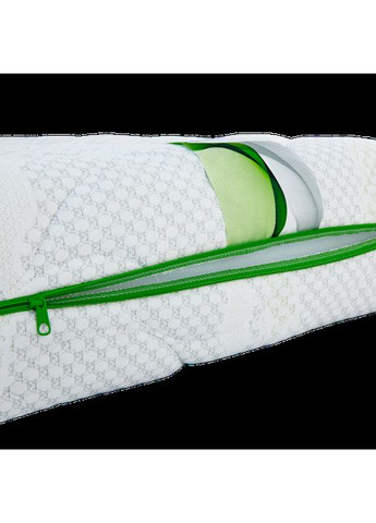 Матрас Evolution RELAX DUO, 90х190 EMM (370291281)