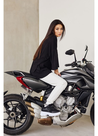 Футболка 1975.5107 Seventeen - (348134704)