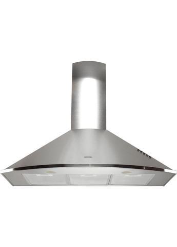 Вытяжка Bora 1200 LED SMD 90 IS ELEYUS (317627227)