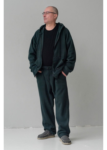 Костюм Olis-Style (370300568)