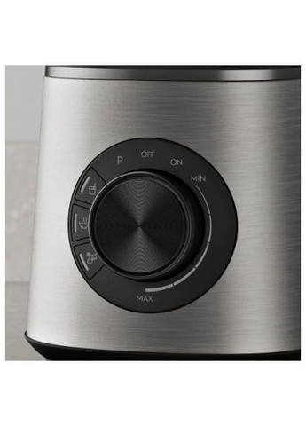 Блендер Electrolux E6TB1-6ST (358066704)