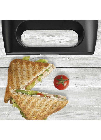 Гриль SM 701 GCB Gorenje (364872681)