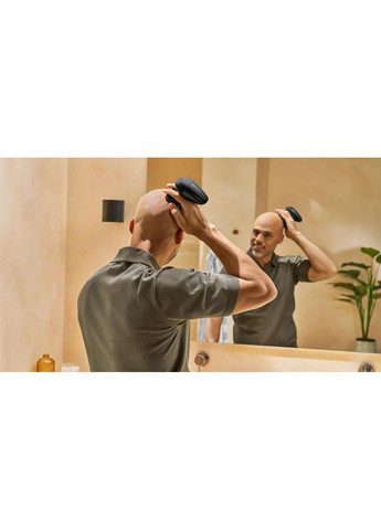 Електробритва для голови HS5980/15 Philips (369723301)