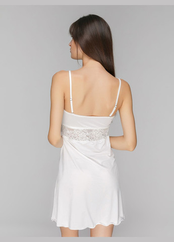 Рубашка ночная женская Lingerie (микрофибра) Serenade (335055846)