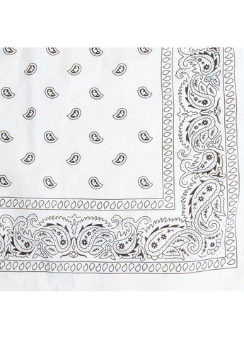 Хустка LuckyLOOK (282845686)