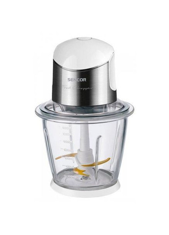 Подрібнювач SCB 6150SS-EUE3 Sencor (314977497)