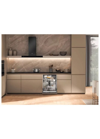 Посудомийна машина (m330846) WHIRLPOOL W8IHP42L (369015724)