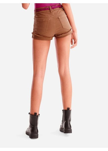 Шорты Clockhouse (353497054)