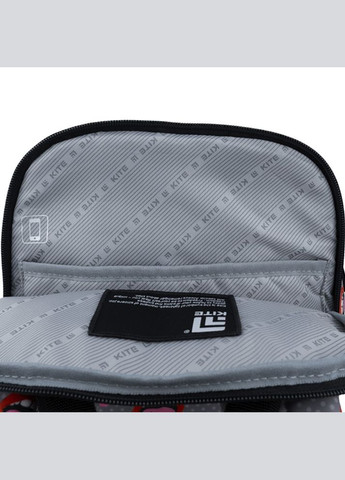 Рюкзак Education BBH K22 - 2589S-4 Kite (318435273)