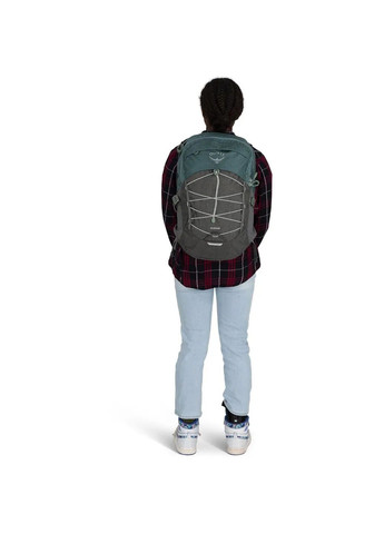 Рюкзак Quasar Osprey (342734136)